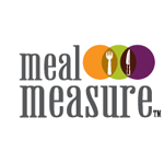 Meal Measure